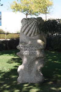 Close-up of text on plant at park