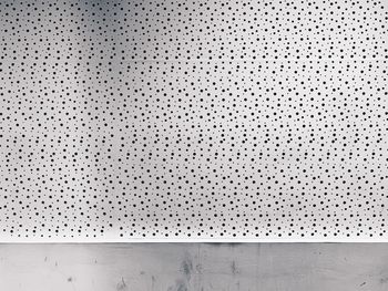 Full frame shot of wall