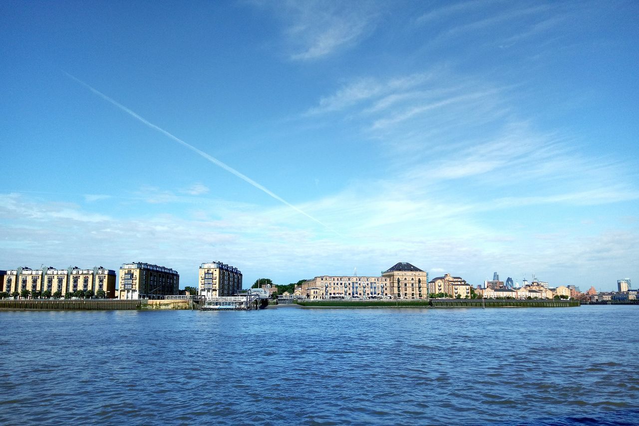 Thames