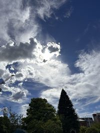 sky