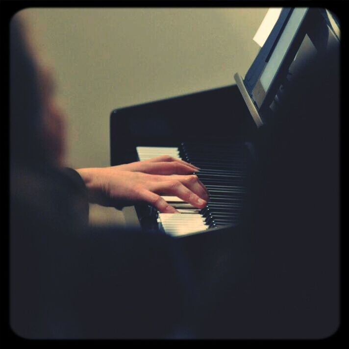 My hands, Music, performance, show, concert, piano, fingers, cabaret, 