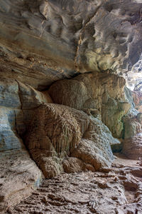 rock
