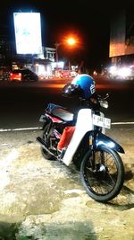 transportation