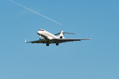 air vehicle