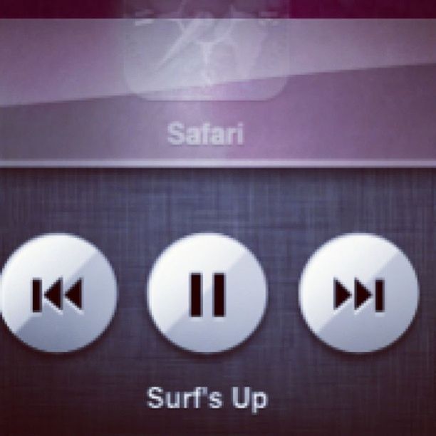 Surfs