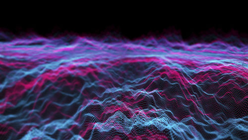 pattern