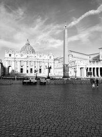 architecture