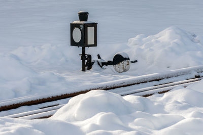 Narrow-gauge railways in saxony, fichtelberg railway.