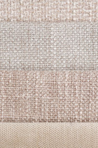 Full frame shot of curtain