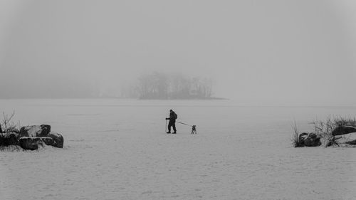 winter