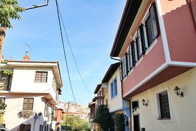 architecture