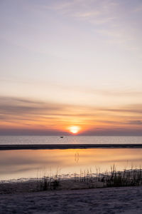 Stories by the sea