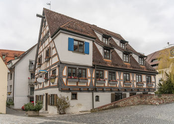 architecture