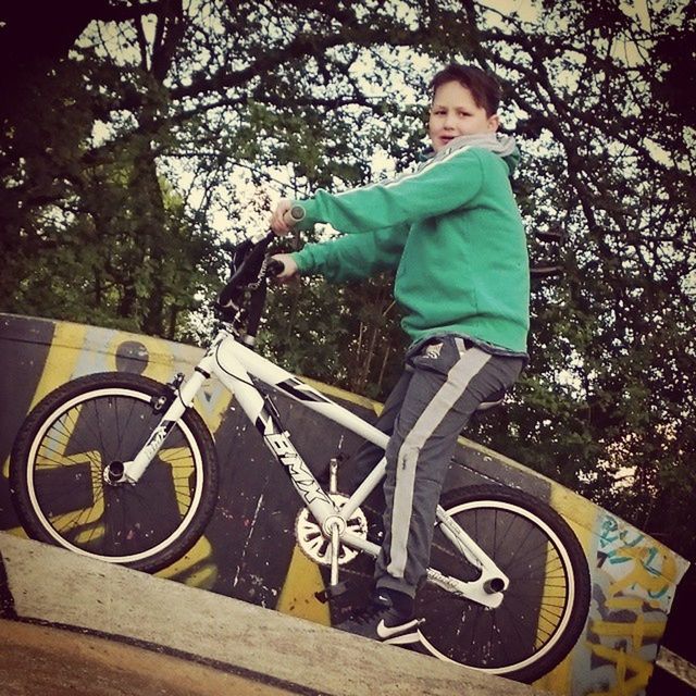 Bmxfun