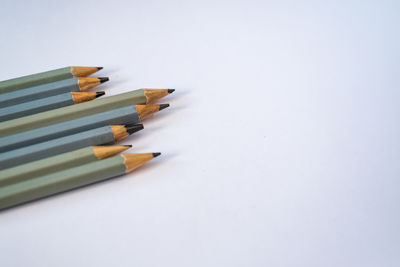 pencil