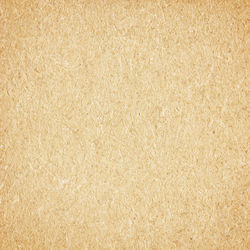 Full frame shot of empty paper