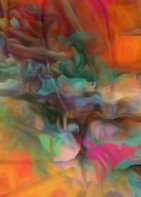 Full frame shot of abstract background