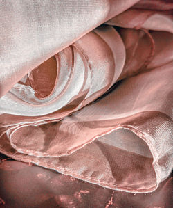 Full frame shot of rocks