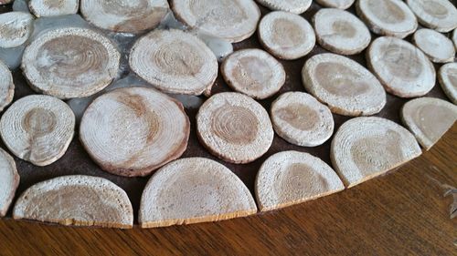 wood - material