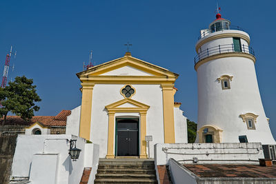 architecture