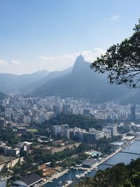 Rio de janeiro 