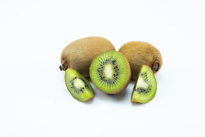 kiwifruit