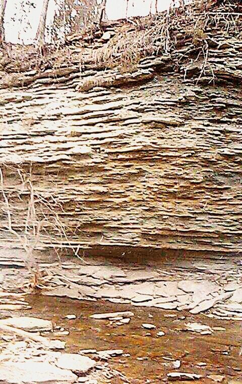 built structure, architecture, building exterior, wood - material, day, outdoors, no people, close-up, textured, backgrounds, full frame, house, weathered, old, pattern, wood, damaged, wall - building feature, dry, brick wall