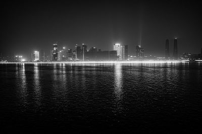 skyline