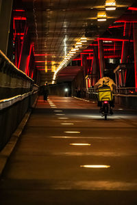 night