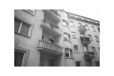 architecture