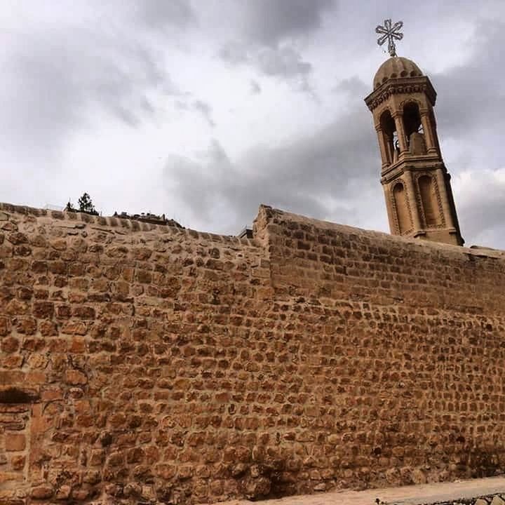 tower, architecture, built structure, clock tower, history, clock, building exterior, travel destinations, city, cloud - sky, time, fort, outdoors, no people, postcard, day, sky