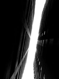 building exterior