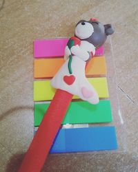 creativity