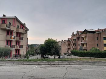 architecture