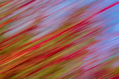 Full frame shot of abstract background