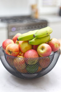 healthy eating
