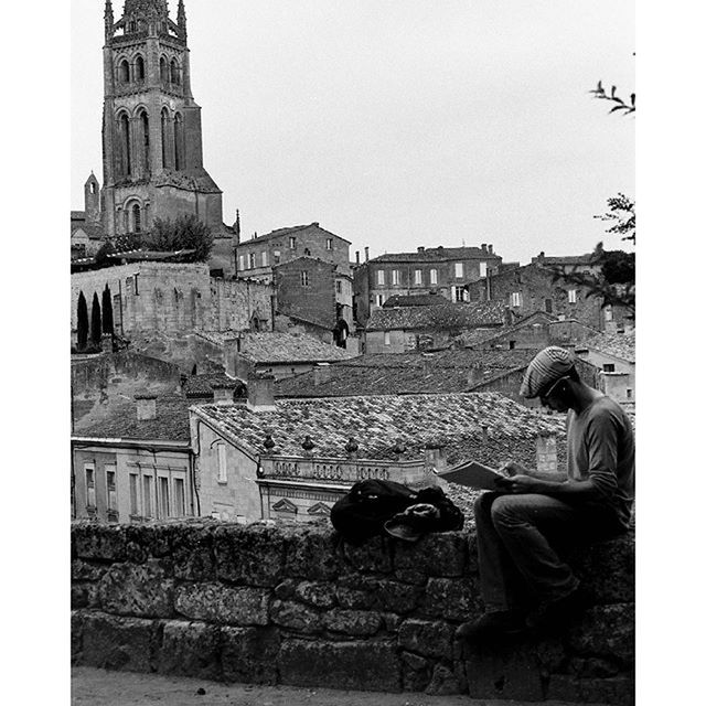 architecture, building exterior, built structure, history, clear sky, religion, place of worship, church, famous place, the past, travel destinations, old, spirituality, tourism, travel, international landmark, capital cities, old ruin