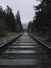 Low angle view of bridge against clear sky