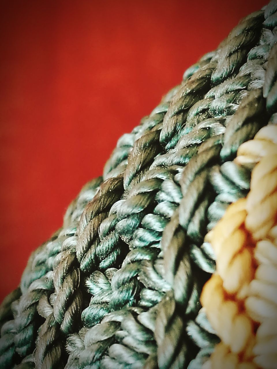 rope, strength, durability, no people, close-up, textured, day