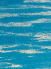 backgrounds
