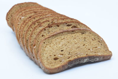 rye bread