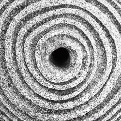 Full frame shot of abstract background