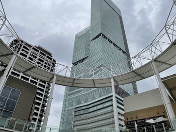 architecture
