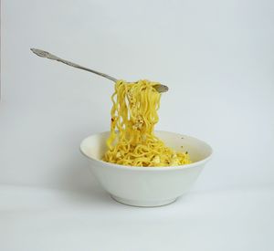 pasta