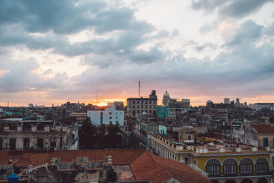 Havana - cuba