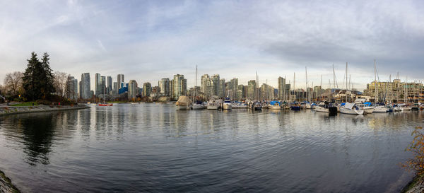 Vancouver,