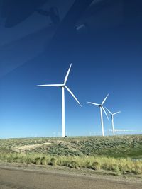 turbine