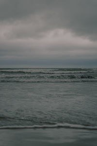 sky