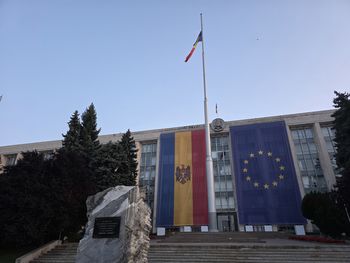 flag
