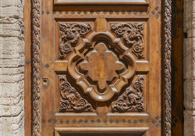 architecture